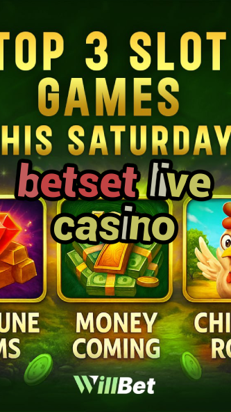 betset live casino-igamblingorder.com