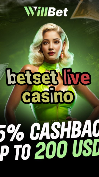 betset live casino-igamblingorder.com