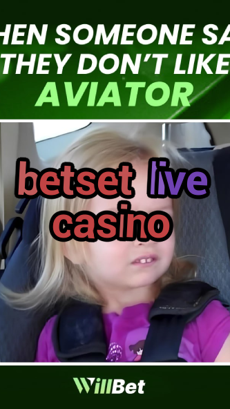 betset live casino-igamblingorder.com